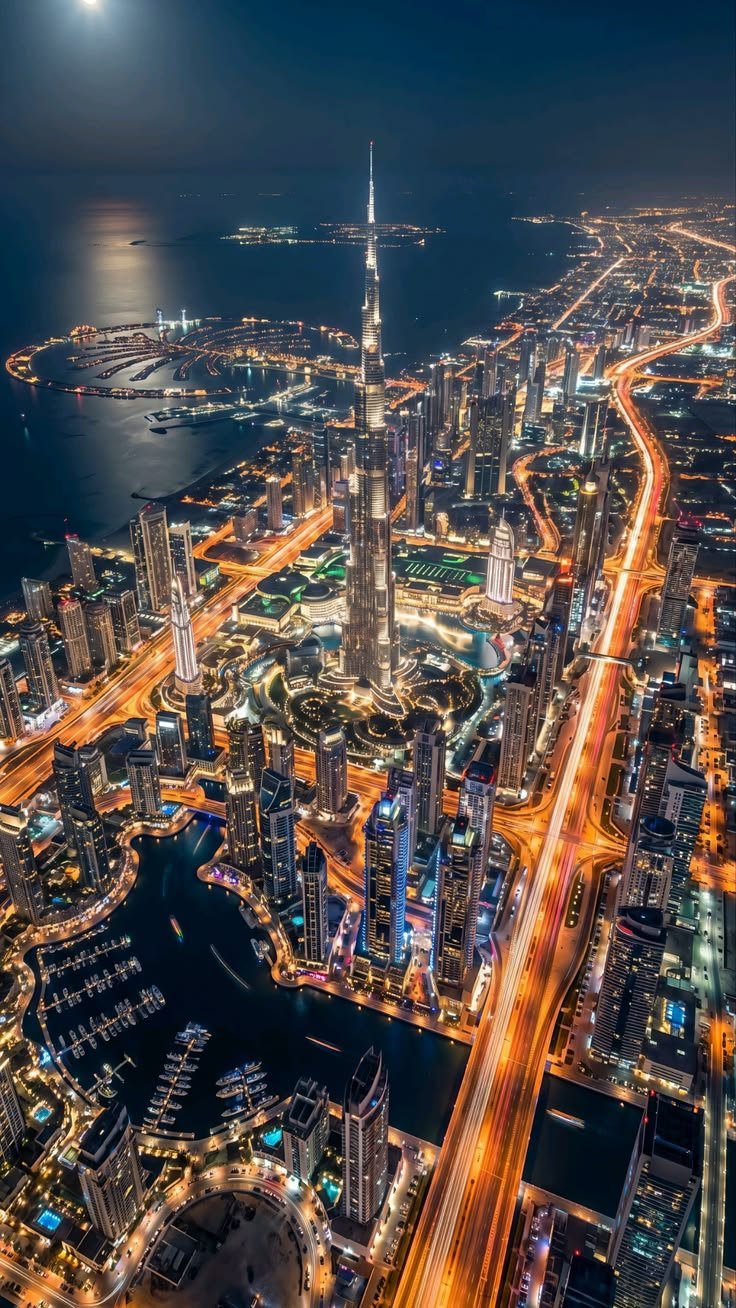 Dubai on a Budget: How to Plan an Affordable Holiday