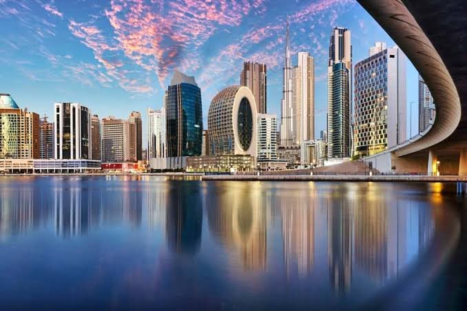 Dubai Adventure Guide: Thrilling Experiences for an Unforgettable Holiday