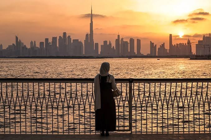 Dubai Shopping Guide: Best Malls, Souks, Brands and Shopping Experiences